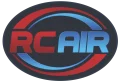 RC Air