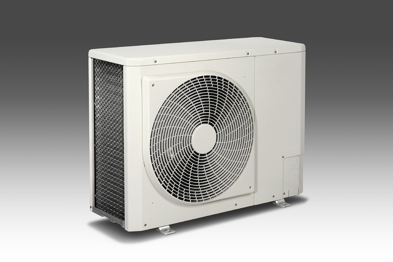 HVAC Services | Rancho Cucamonga | RC Air Heating & Air