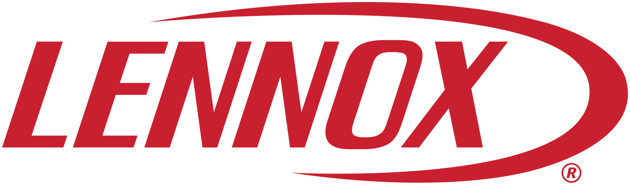 Lennox logo