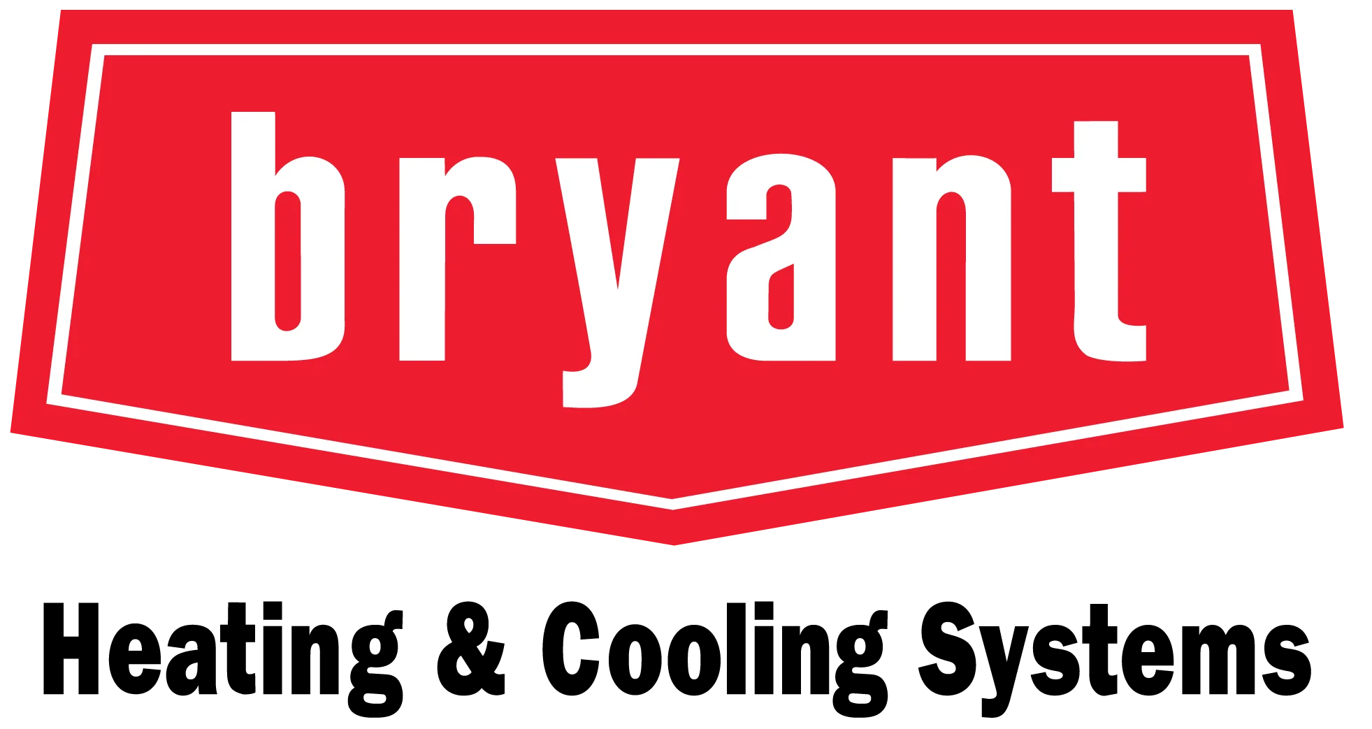 Bryant logo