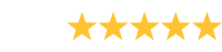google-5-stars